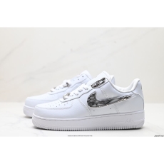 Nike Air Force 1 Shoes